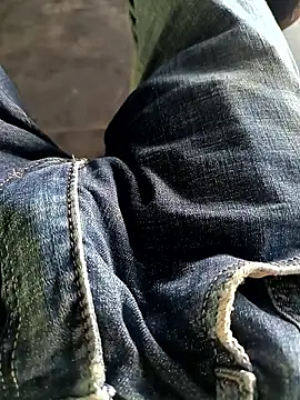 Snapshot of tyteo1010 chatting on January 19, 2026, 4:27 am tyteo1010 online show from January 19, 2026, 4:27 am