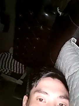 Snapshot of tyteo1010 chatting on February 21, 2026, 6:31 pm tyteo1010 online show from February 21, 2026, 6:31 pm