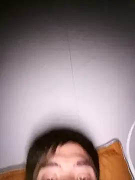 Snapshot of tyteo1010 chatting on February 25, 2026, 4:16 pm tyteo1010 online show from February 25, 2026, 4:16 pm