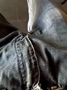 Snapshot of tyteo1010 chatting on March 1, 2026, 4:03 am tyteo1010 online show from March 1, 2026, 4:03 am