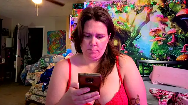 Princess  Kitty   online show from September 9, 2025, 12:05 pm