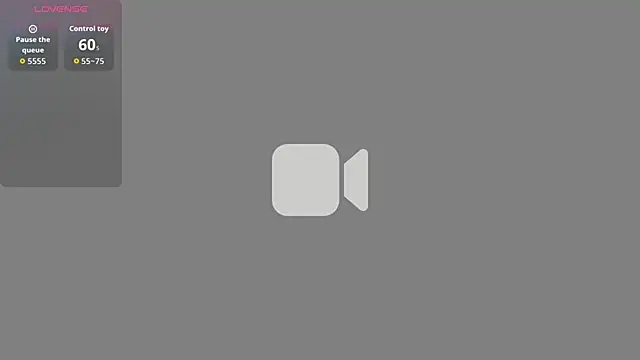 Kiira Nighty online show from October 11, 2025, 6:23 am