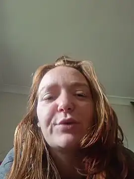 Snapshot of Charlotte_AltS420 chatting on October 14, 2025, 10:38 am Charlotte AltS420 online show from October 14, 2025, 10:38 am