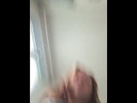 Snapshot of Charlotte_AltS420 chatting on October 19, 2025, 2:18 pm Charlotte AltS420 online show from October 19, 2025, 2:18 pm