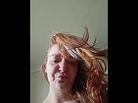 Snapshot of Charlotte_AltS420 chatting on October 22, 2025, 9:31 am Charlotte AltS420 online show from October 22, 2025, 9:31 am