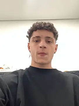 Snapshot of afos_ chatting on October 28, 2025, 4:49 am afos online show from October 28, 2025, 4:49 am