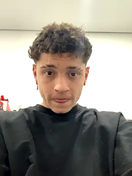 Snapshot of afos_ chatting on October 29, 2025, 4:59 am afos online show from October 29, 2025, 4:59 am