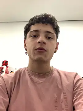 Snapshot of afos_ chatting on October 30, 2025, 5:31 am afos online show from October 30, 2025, 5:31 am