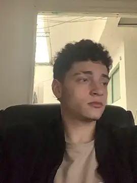 Snapshot of afos_ chatting on March 4, 2026, 9:54 pm afos online show from March 4, 2026, 9:54 pm