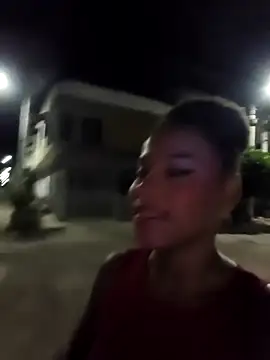 Mia-sensual online show from September 25, 2025, 5:11 am