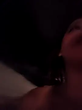 Mia-sensual online show from October 11, 2025, 4:33 am