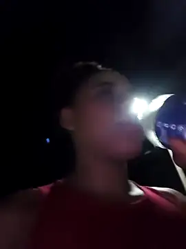 Mia-sensual online show from October 29, 2025, 4:26 am