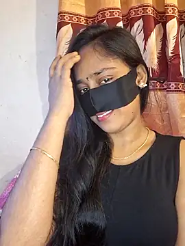 2am Deshi online show from September 17, 2025, 8:38 am