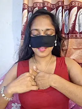 2am Deshi online show from September 22, 2025, 12:01 am