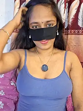 2am Deshi online show from September 23, 2025, 9:07 pm