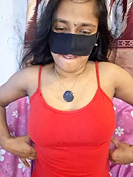 2am Deshi online show from September 24, 2025, 12:30 pm