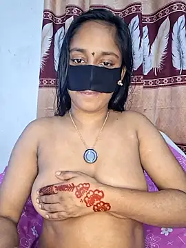 2am Deshi online show from September 25, 2025, 12:47 am