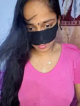 2am Deshi online show from September 29, 2025, 8:02 pm