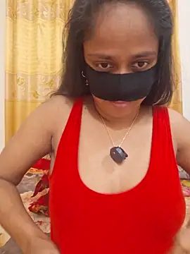 2am Deshi online show from August 9, 2026, 9:58 am
