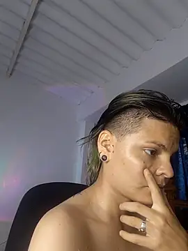 kay towers99 online show from April 14, 2026, 7:31 pm