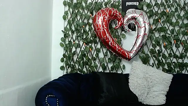 Snapshot of Naia69 chatting on September 17, 2025, 11:34 am Naia69 online show from September 17, 2025, 11:34 am