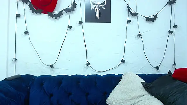 Snapshot of Naia69 chatting on October 24, 2025, 11:39 am Naia69 online show from October 24, 2025, 11:39 am