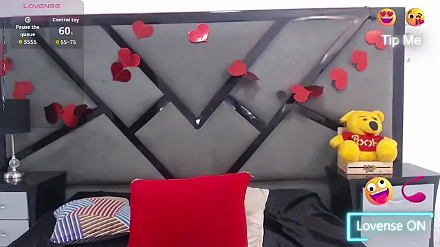 Naia69 online show from March 11, 2026, 11:38 am