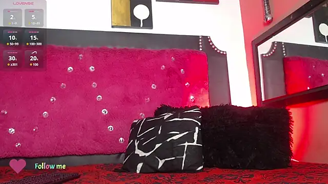 Engeelll online show from October 30, 2025, 6:52 pm