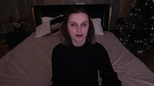 SofiSoft online show from January 13, 2026, 6:40 am