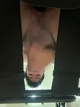 nextass online show from July 24, 2026, 10:02 am