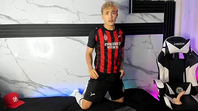 Saimonvela online show from November 24, 2025, 11:10 am