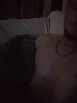 youngblondetwink online show from December 1, 2025, 11:48 am