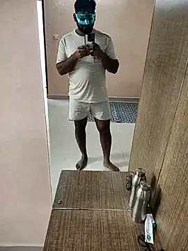 Mr Batting Man online show from November 9, 2025, 7:39 am