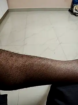 Mr Batting Man online show from January 6, 2026, 4:32 pm