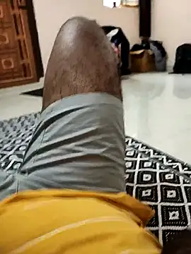 Mr Batting Man online show from January 18, 2026, 8:29 am