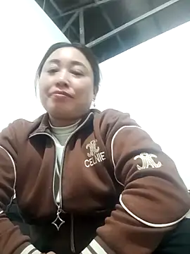 Toadc online show from March 12, 2026, 2:45 pm