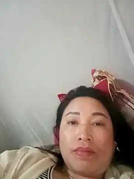 Toadc online show from March 16, 2026, 1:33 am