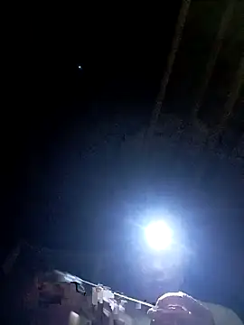 CoMay003 online show from September 9, 2025, 12:48 pm