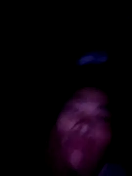 CoMay003 online show from November 17, 2025, 1:55 am