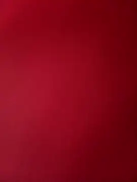 CoMay003 online show from March 15, 2026, 2:06 am