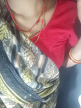 Snapshot of Sonam9696 chatting on September 21, 2025, 11:17 pm Sonam9696 online show from September 21, 2025, 11:17 pm