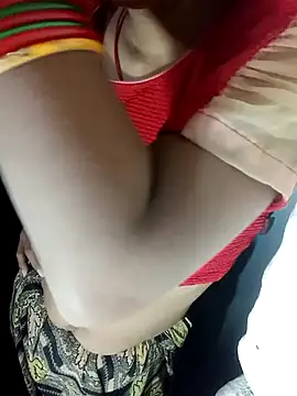 Snapshot of Sonam9696 chatting on October 12, 2025, 7:46 pm Sonam9696 online show from October 12, 2025, 7:46 pm