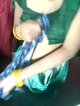 Snapshot of Sonam9696 chatting on November 2, 2025, 7:49 pm Sonam9696 online show from November 2, 2025, 7:49 pm