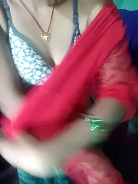 Snapshot of Sonam9696 chatting on November 6, 2025, 7:15 pm Sonam9696 online show from November 6, 2025, 7:15 pm