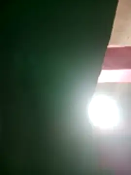 Snapshot of Sonam9696 chatting on November 25, 2025, 2:17 pm Sonam9696 online show from November 25, 2025, 2:17 pm