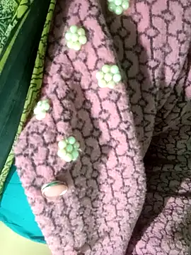 Sonam9696 online show from January 13, 2026, 7:08 pm