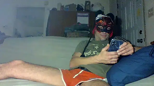 dicinyou80 online show from December 20, 2025, 8:21 am