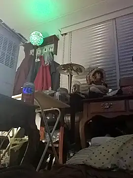 Snapshot of dicinyou80 chatting on March 8, 2026, 7:34 am dicinyou80 online show from March 8, 2026, 7:34 am