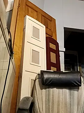 Snapshot of dicinyou80 chatting on March 19, 2026, 6:17 am dicinyou80 online show from March 19, 2026, 6:17 am