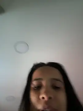 samiacooper25 online show from July 24, 2026, 10:52 pm